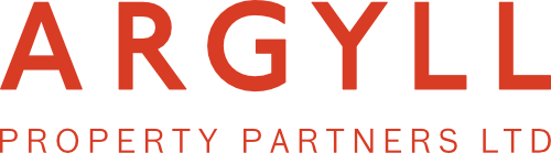 Argyll Logo