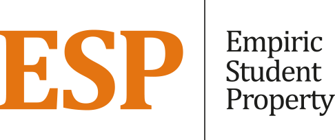 ESP Logo