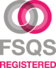 FSQS Logo