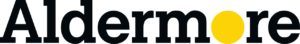 Aldermore Logo
