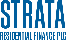 Strata Logo